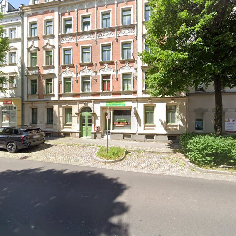 Foto 3 von Manatta Wellness Chemnitz