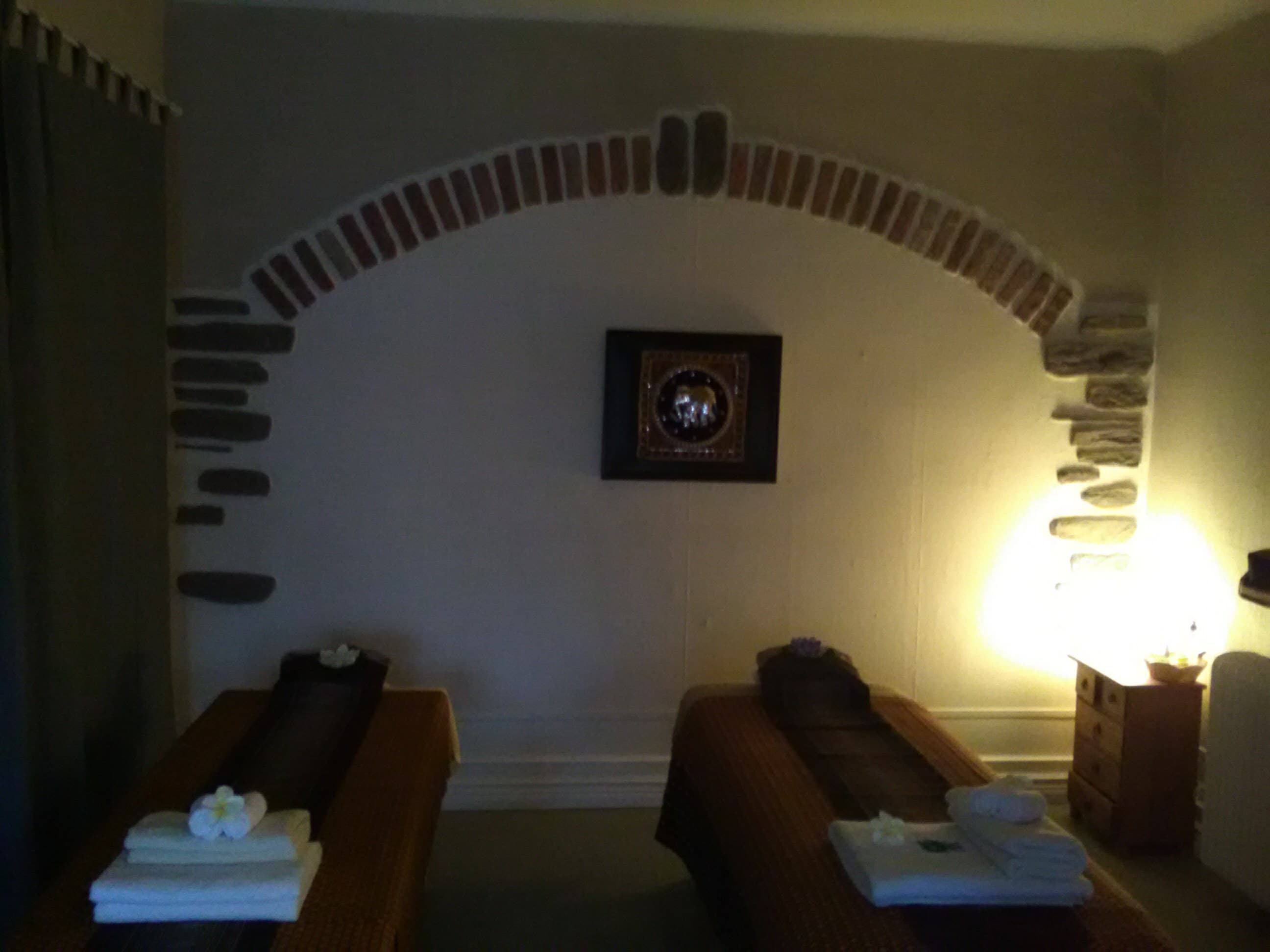 Photo 3 of Aromdee Thai Spa Massage