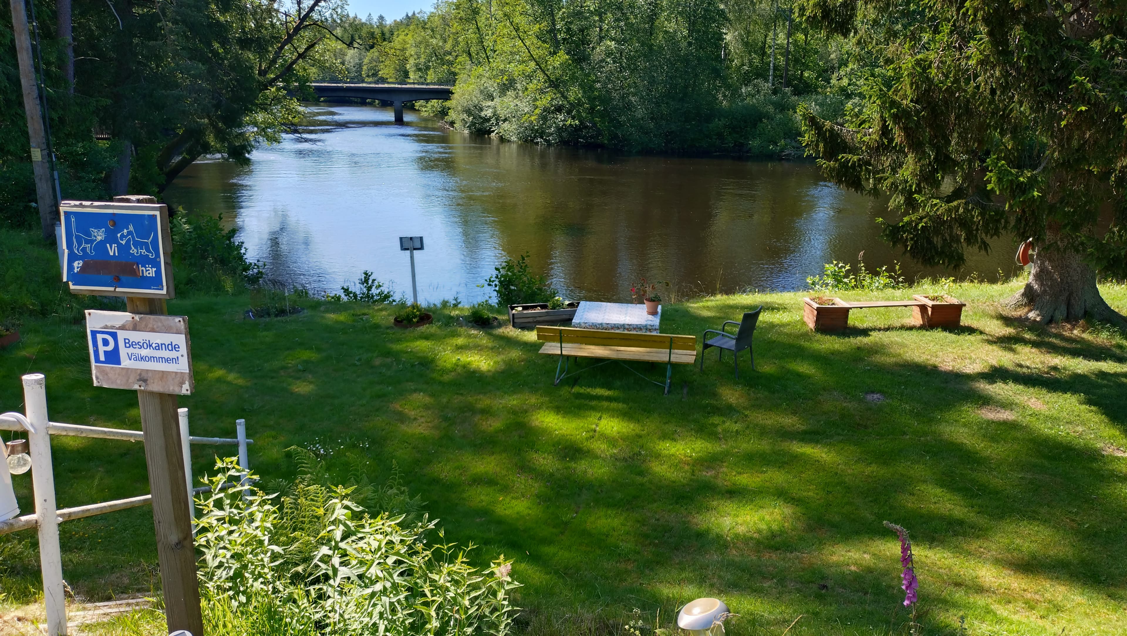 Photo 2 of Axhults Hälsomassage