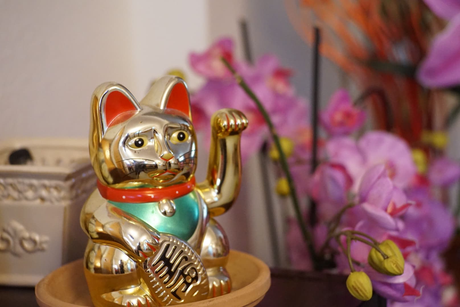 Billede 3 af Thai Massage Aabenraa