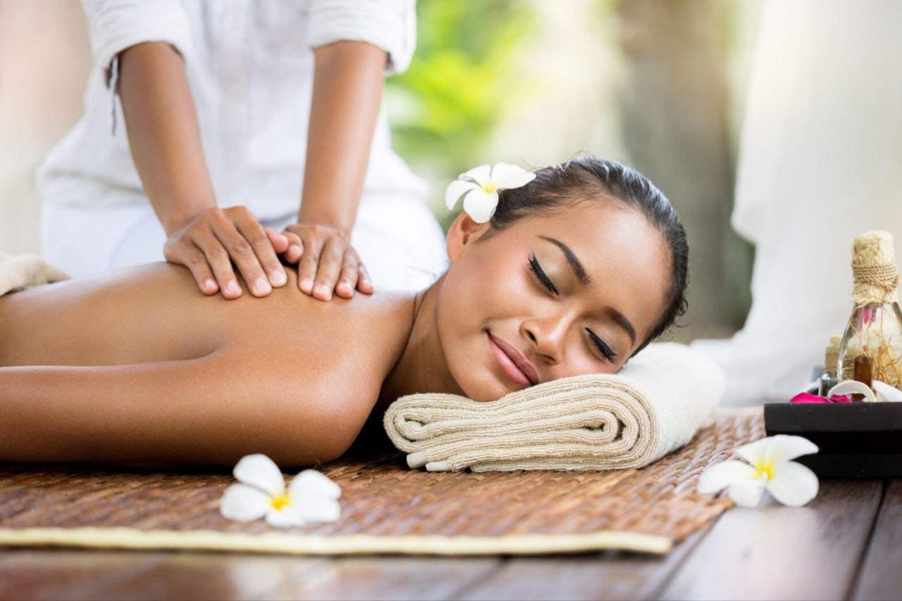 Photo 2 of Treatment & Spa by Sue