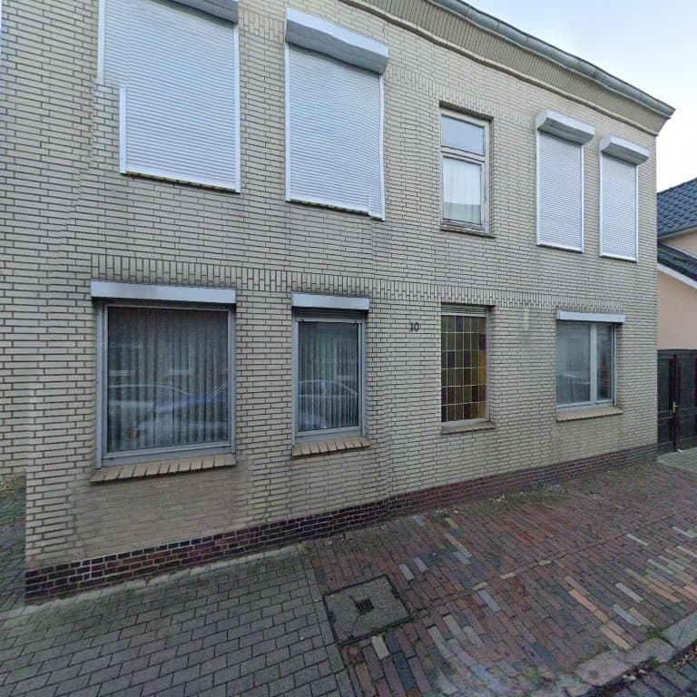 Foto 3 von Yuni Thaimassage Elmshorn