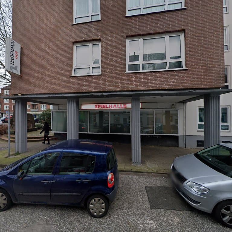 Foto 3 von Siam Massage