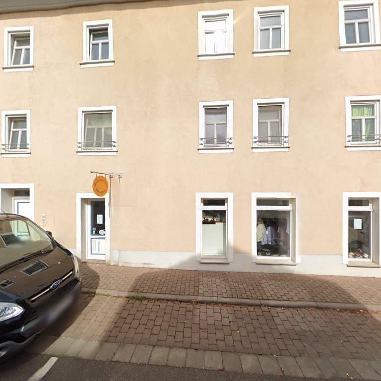 Foto 2 von Larin Wellness Traditionelle &Thaimassage