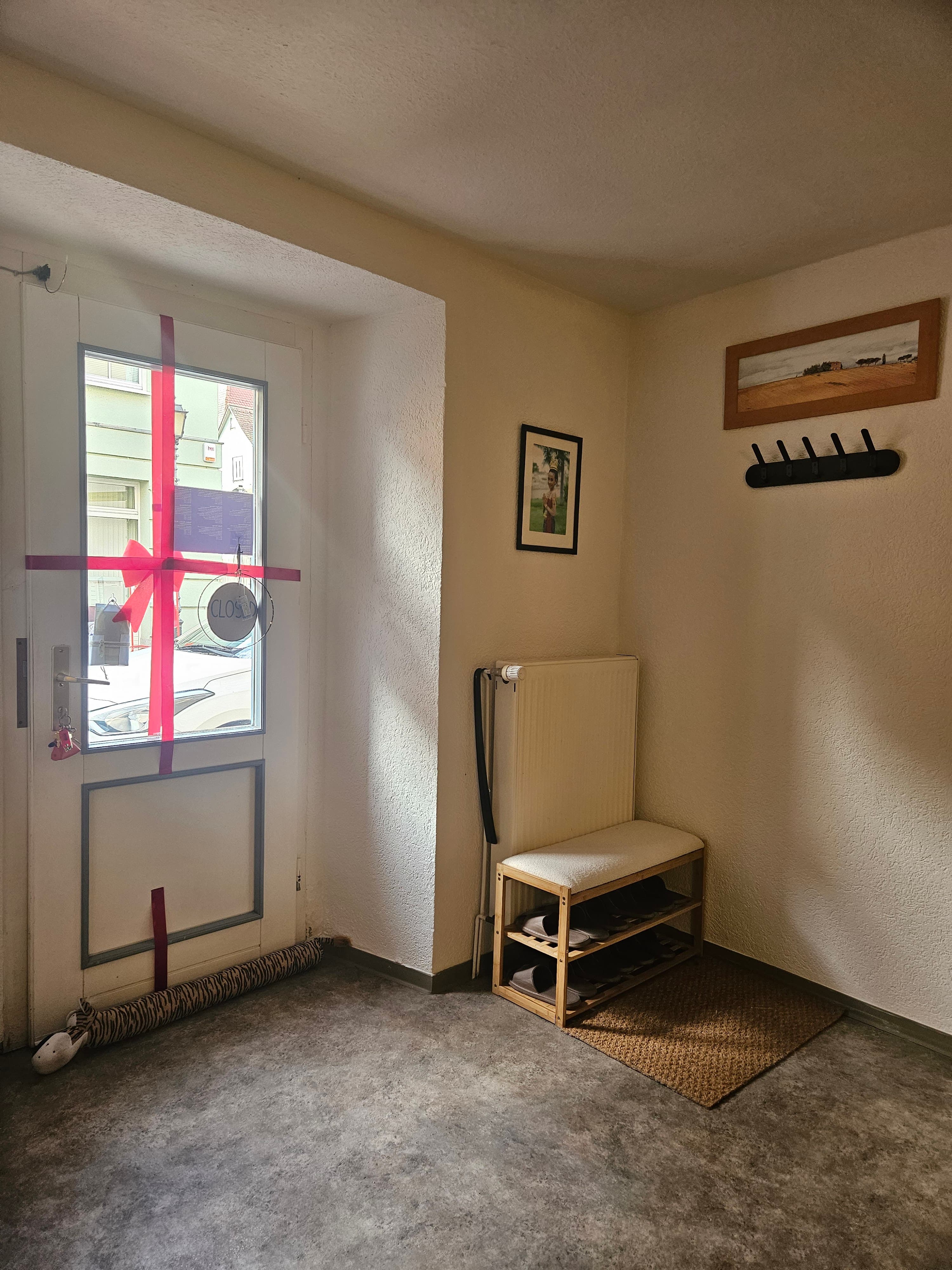Foto 3 von Larin Wellness Traditionelle &Thaimassage