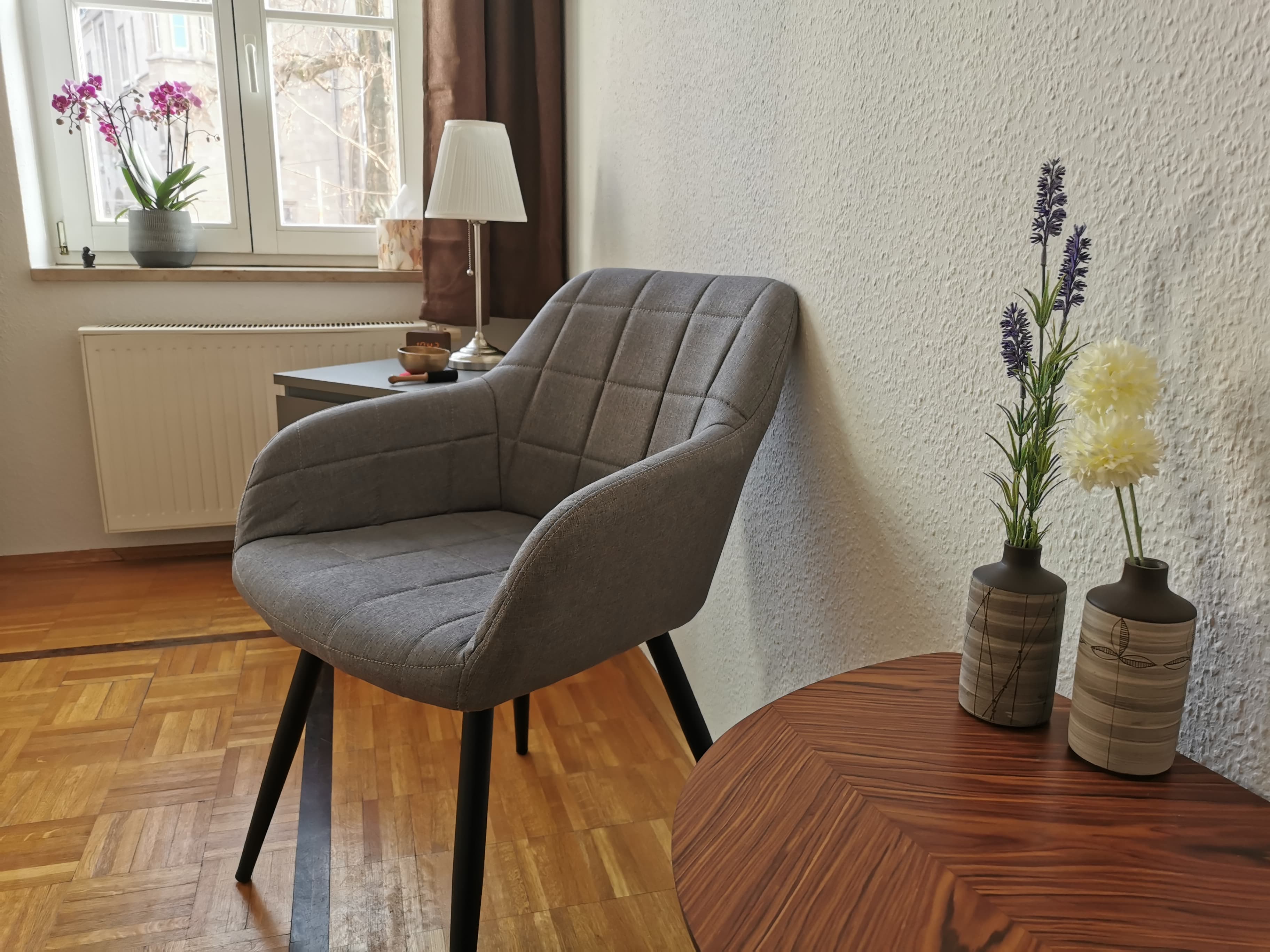 Foto 3 von Ergotherapie und Handtherapie ErgoEck