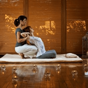 Foto 3 von Thaimassage Sömmerda