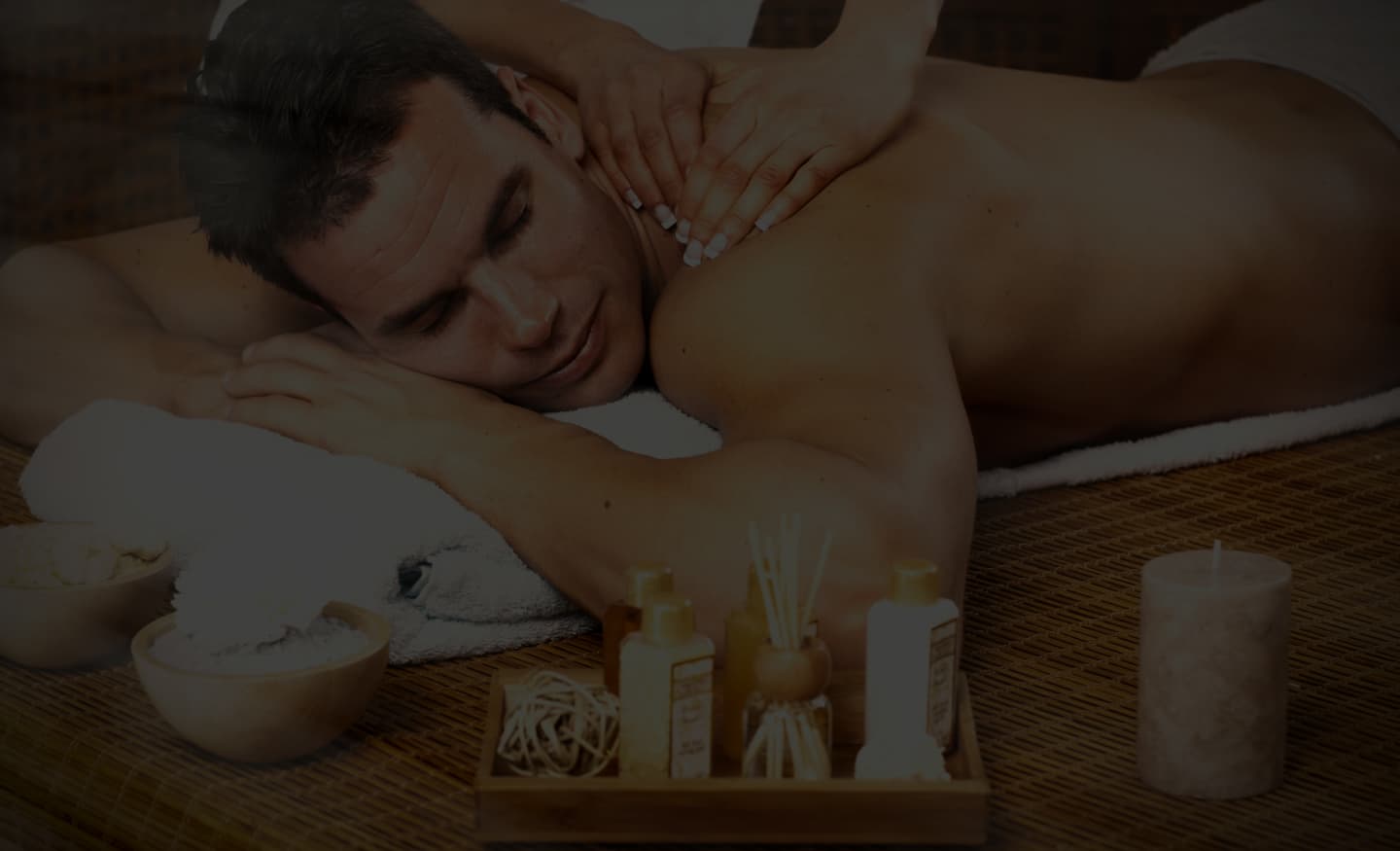 Photo 2 of Prima Thaimassage & Spa