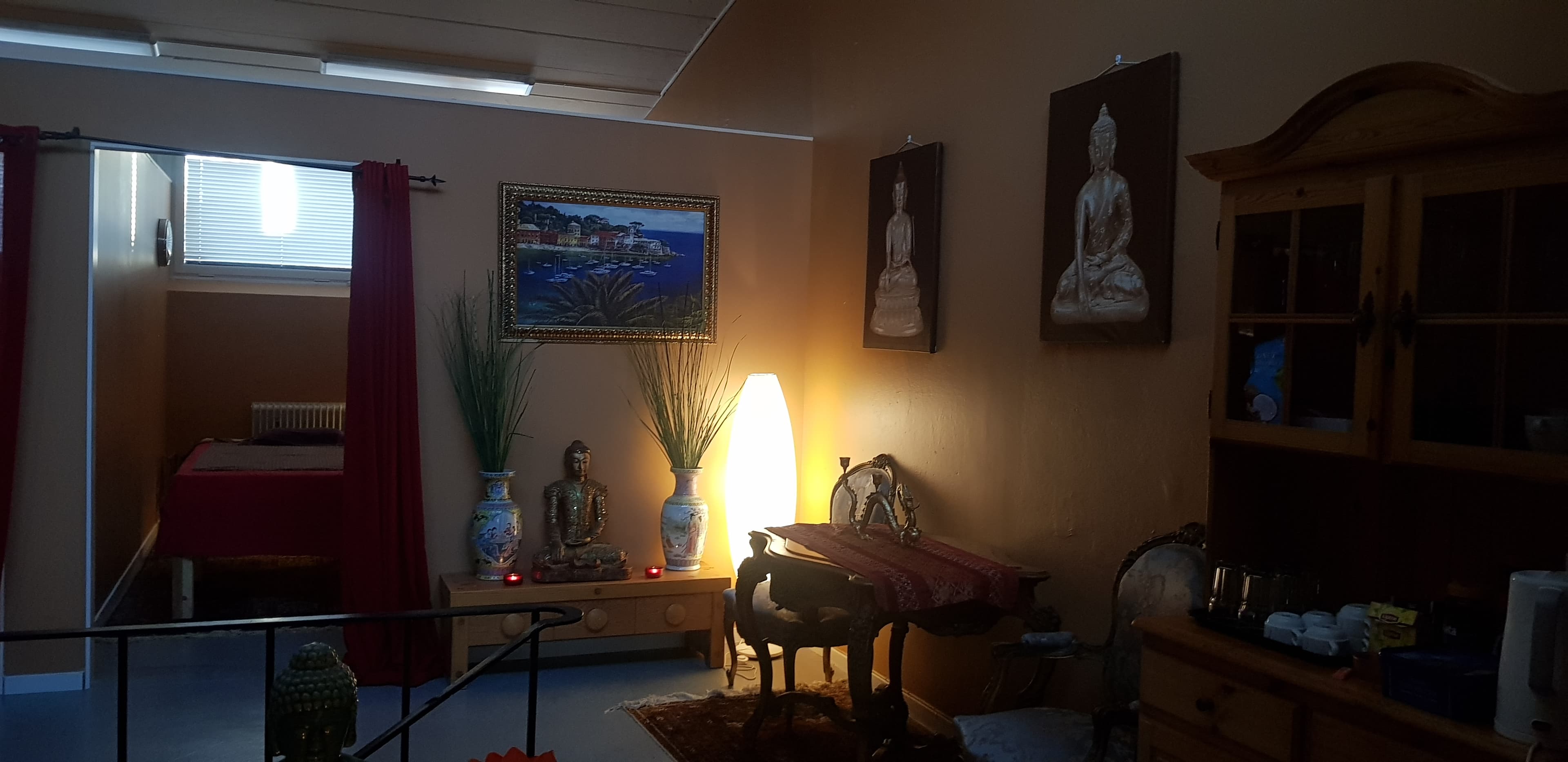 Photo 3 of Söder Thai Massage