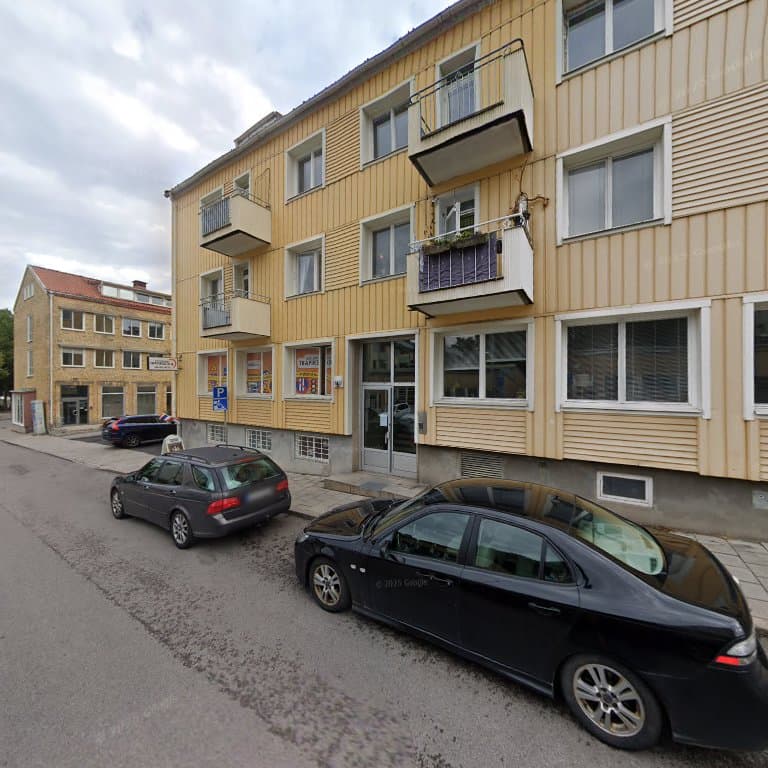 Photo 3 of SUAI MASSAGE - Thaimassage Gävle