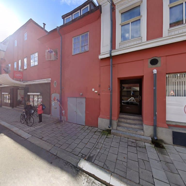 Photo 3 of Tong Lotus Massage - Thaimassage gävle