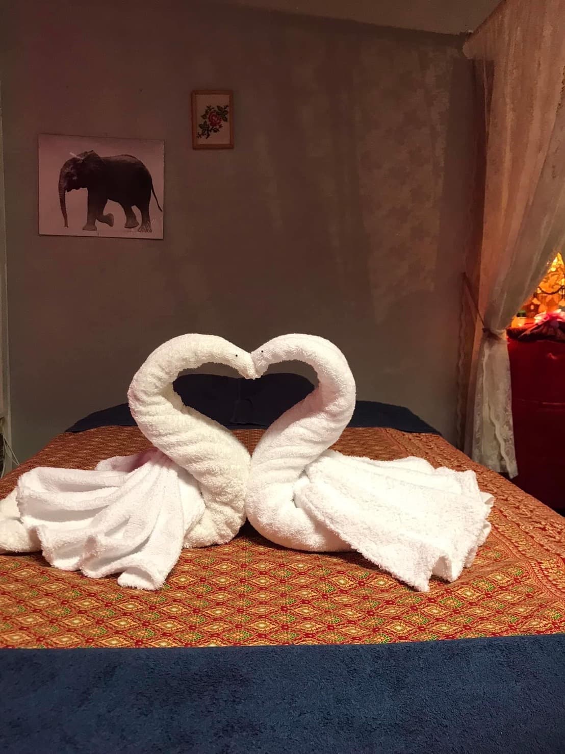 Photo 3 of Sunee Thai Massage