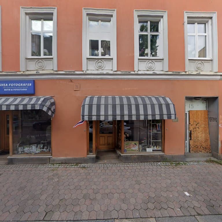 Photo 2 of Umbun Thaimassage Norrköping