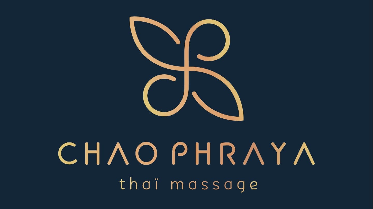 Photo 2 de Chao Phraya Thaï Massage