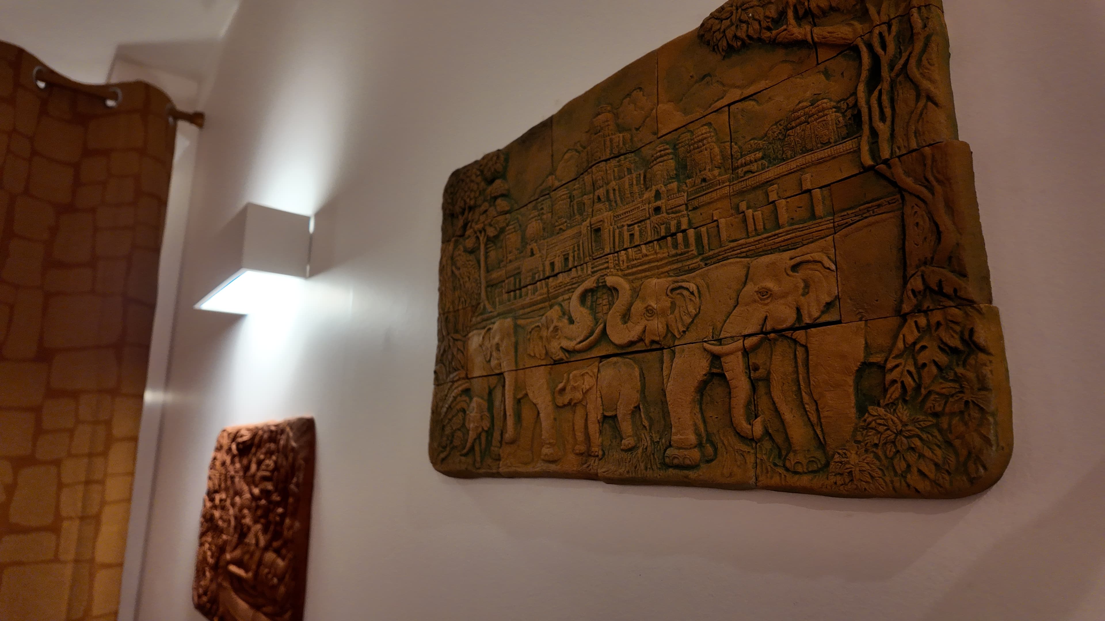 Photo 3 de Thaï Mâanee Bien Être
