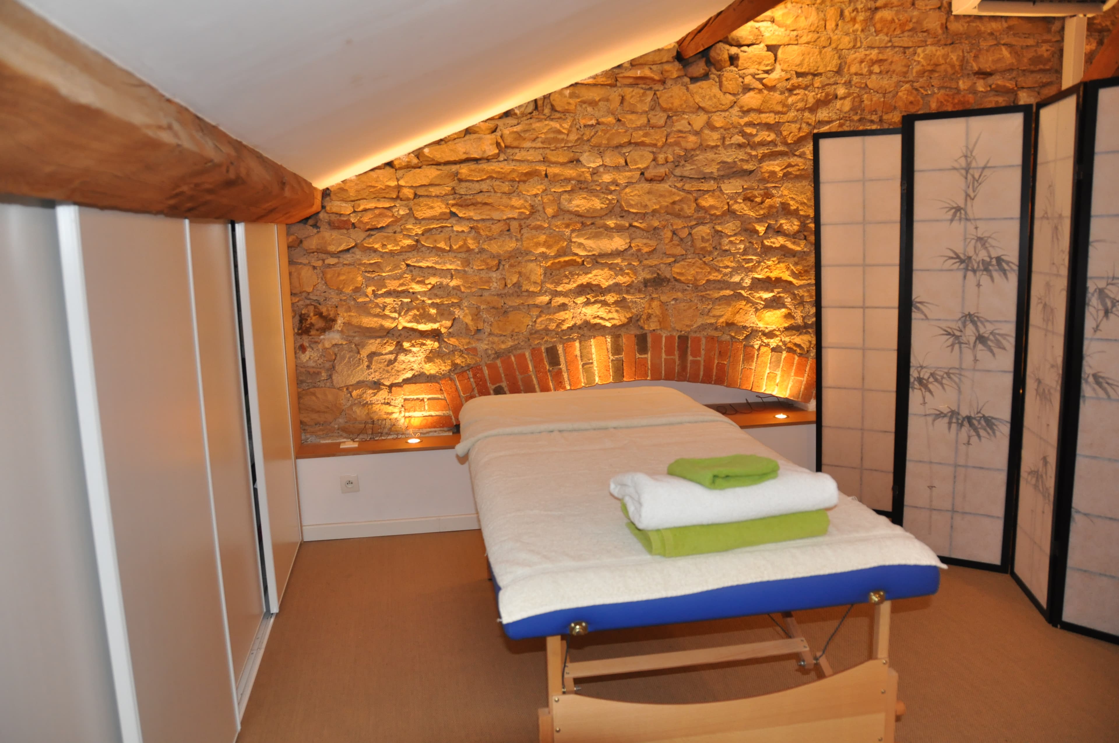Photo 2 de Institut Ct.Hoa