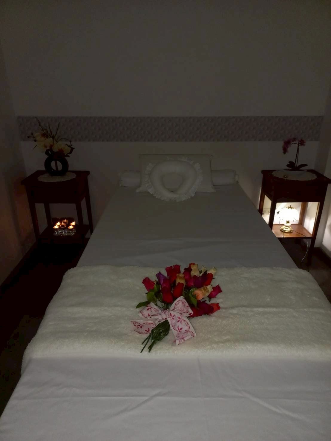 Photo 3 de Dana Thai Massage