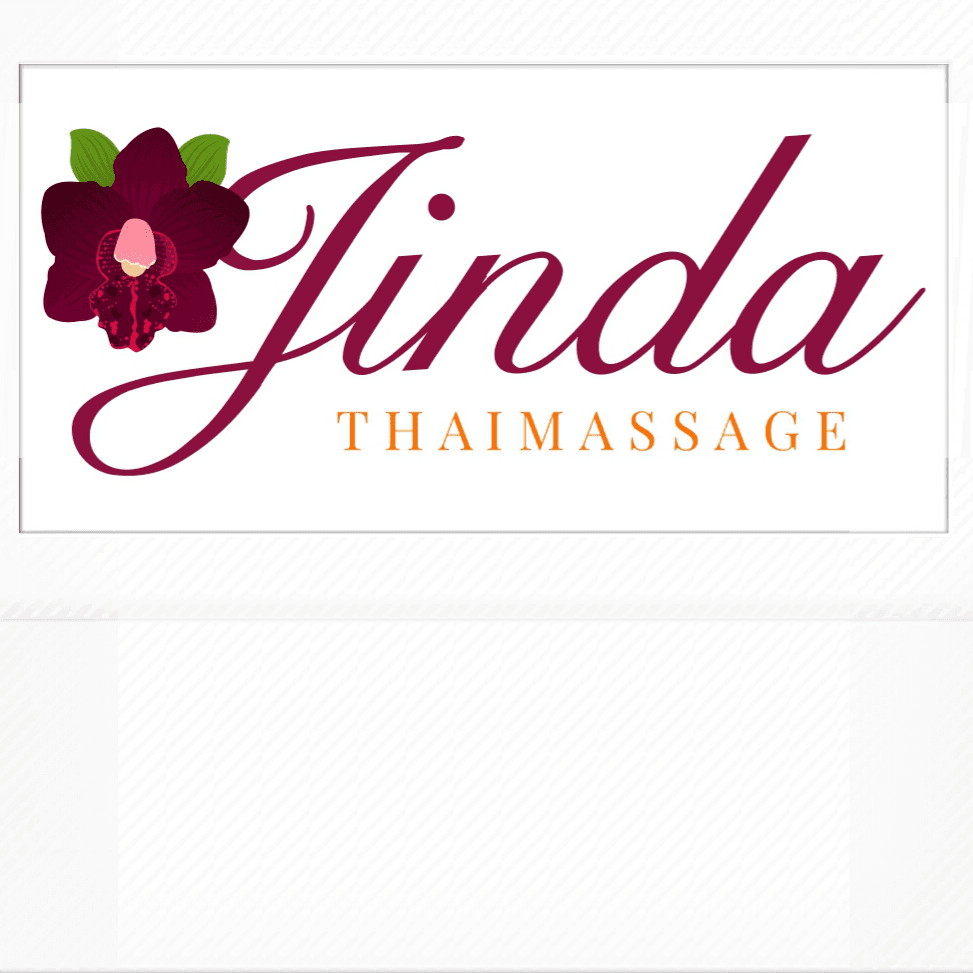 Photo 3 of Jinda Thai Massage