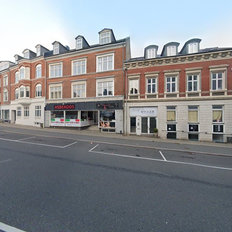 Billede 3 af Thai Smile Massage Kolding