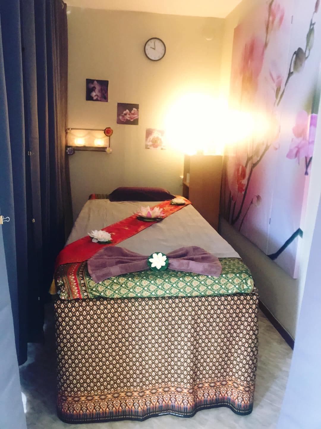 Photo 3 of Relax massage