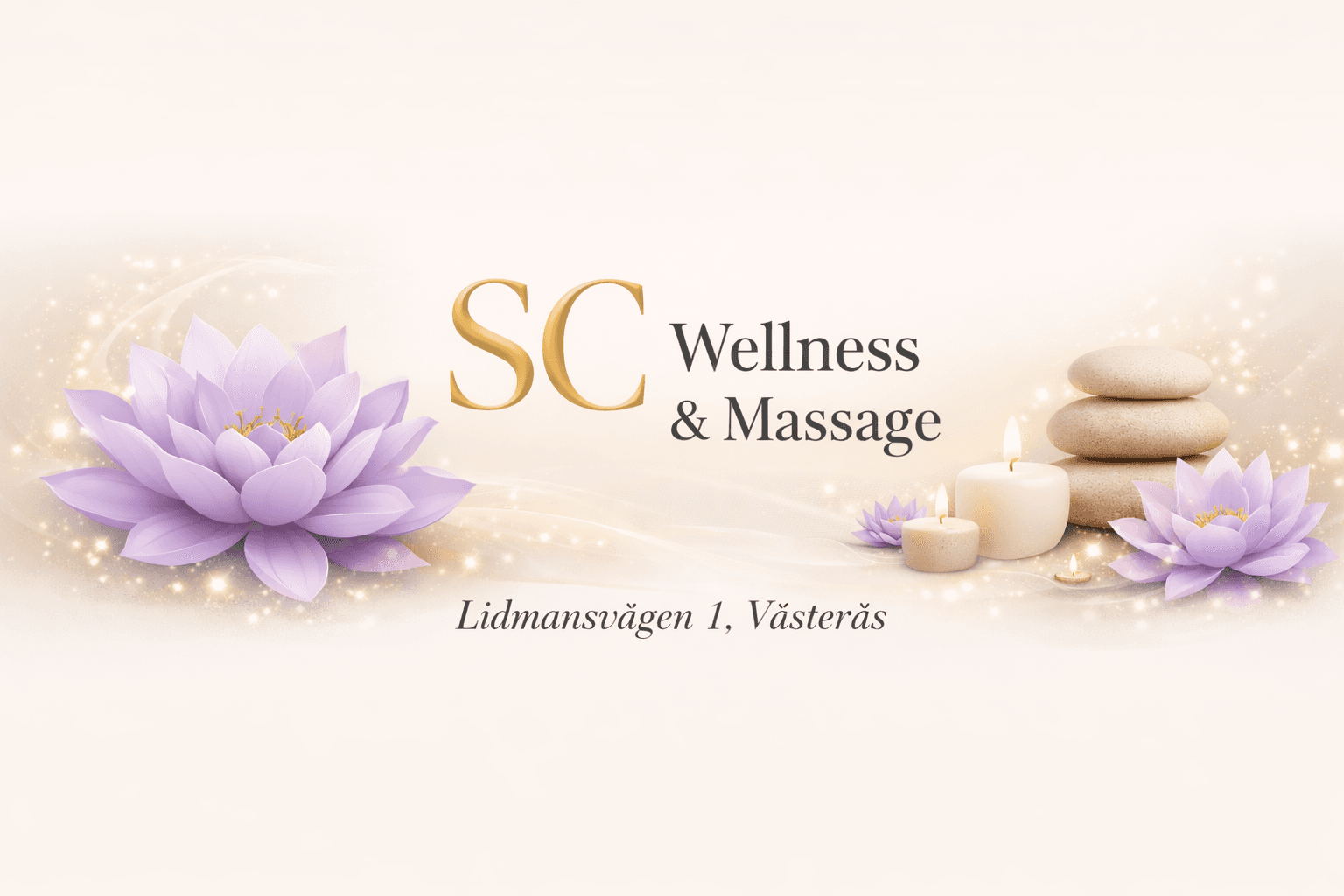 Photo 2 of SC Wellness&Massage