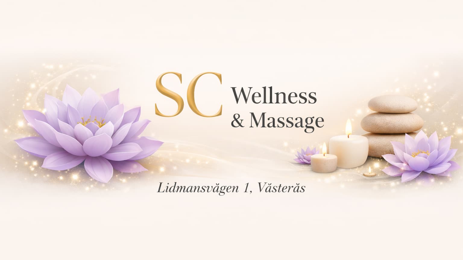 Photo 3 of SC Wellness&Massage