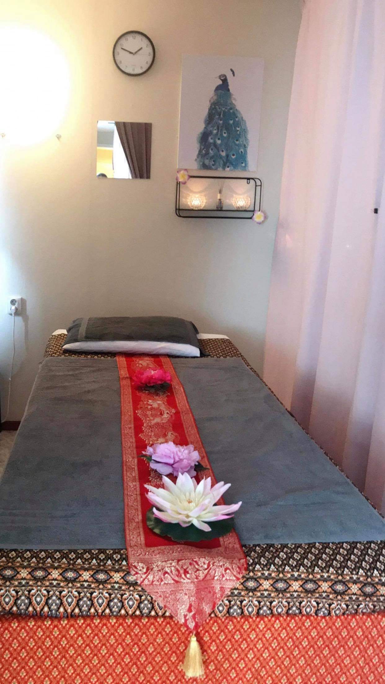 Photo 3 of Manora Massage