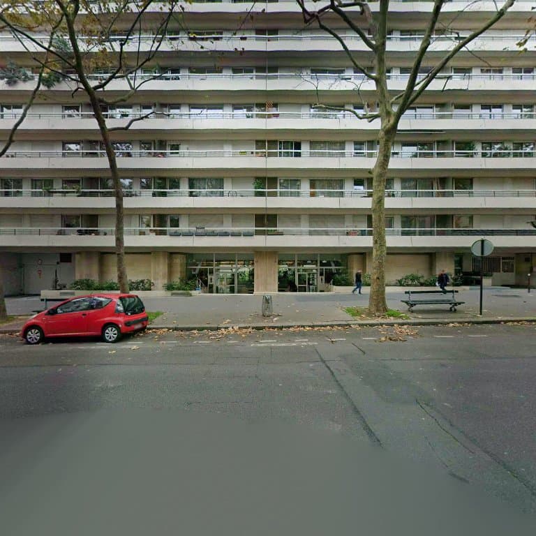 Photo 3 of NakNoom Massage Paris 11