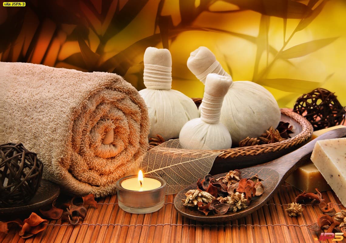 Photo 3 de Sansuk Massage Thai