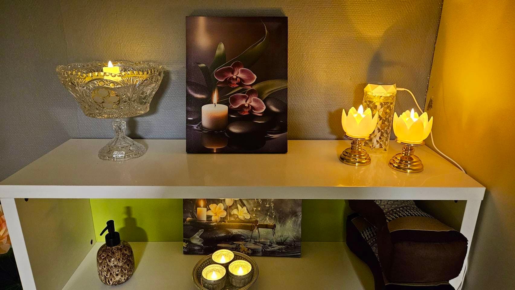 Photo 3 of Sabai Thai Wellness & Massage