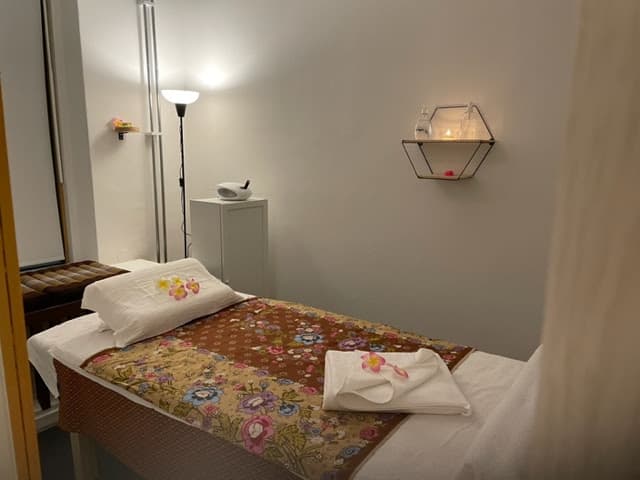 Photo 2 of Örebro Relax Massage