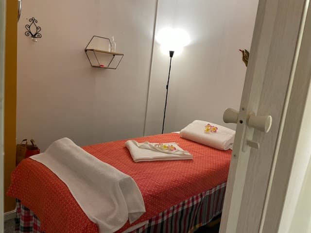 Photo 3 of Örebro Relax Massage