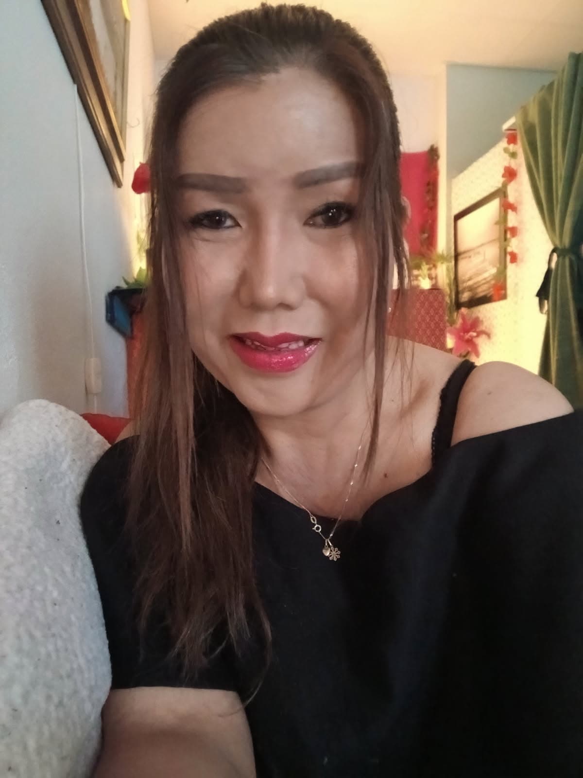 Photo 2 of Chanok Thaimassage