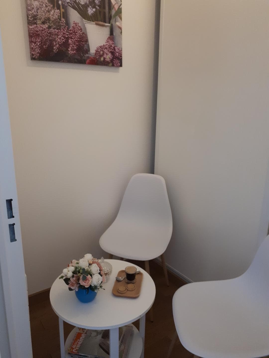 Photo 3 de Orasa Beauté Bien-Être
