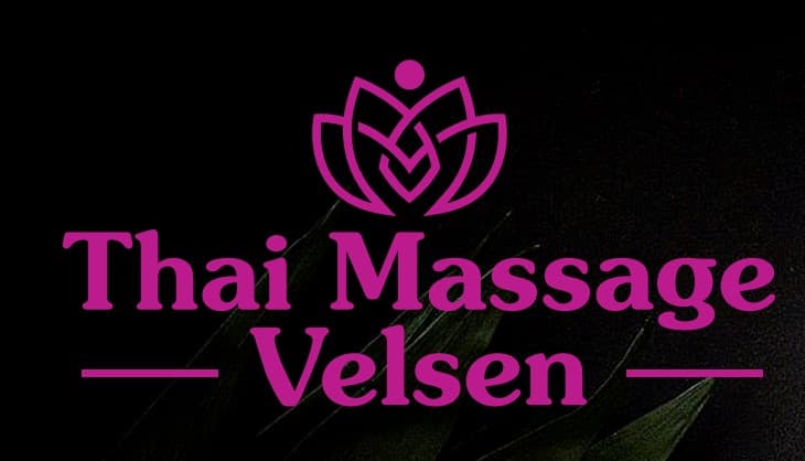 Foto 2 van Thai Massage Velsen