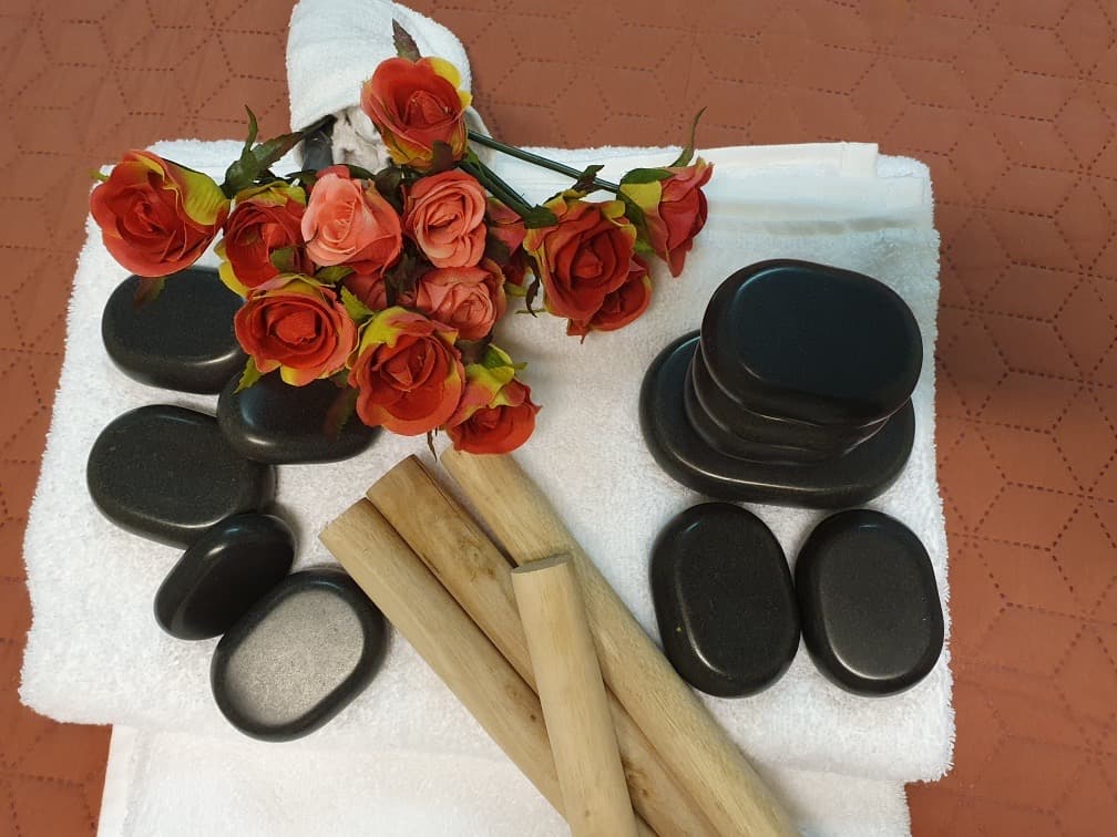 Photo 2 of Popular relax & thaispa
