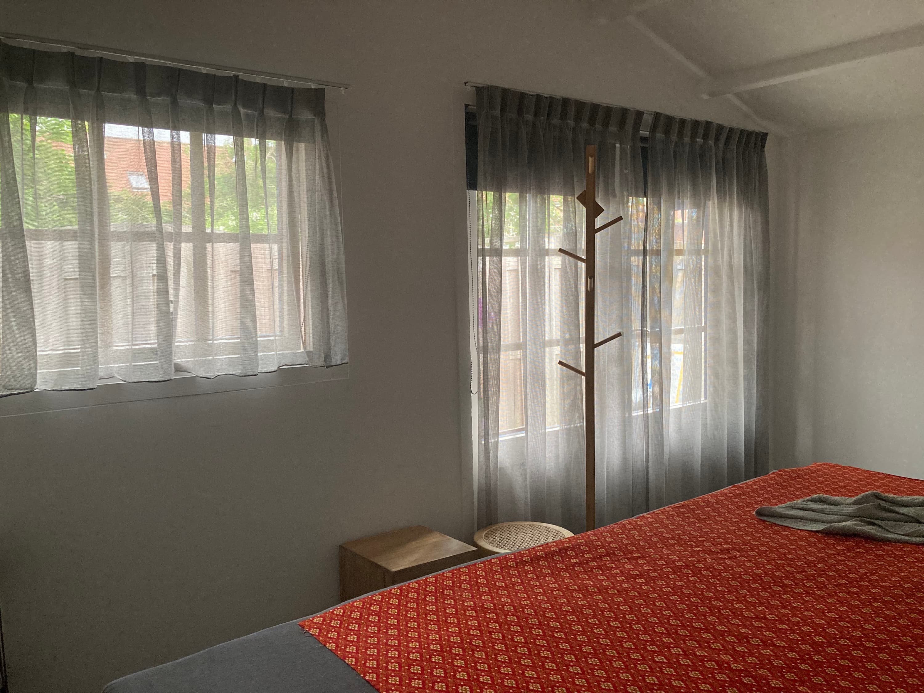 Foto 3 van Sawang Thaise Massage Hoorn
