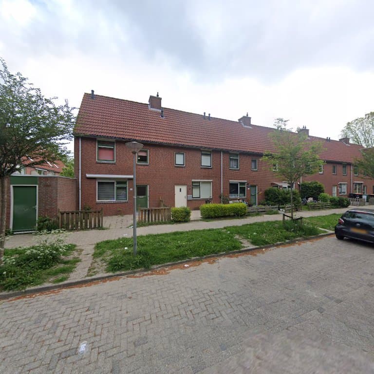 Foto 3 van Thaise massage in Hoorn | Medical Massage Therapy