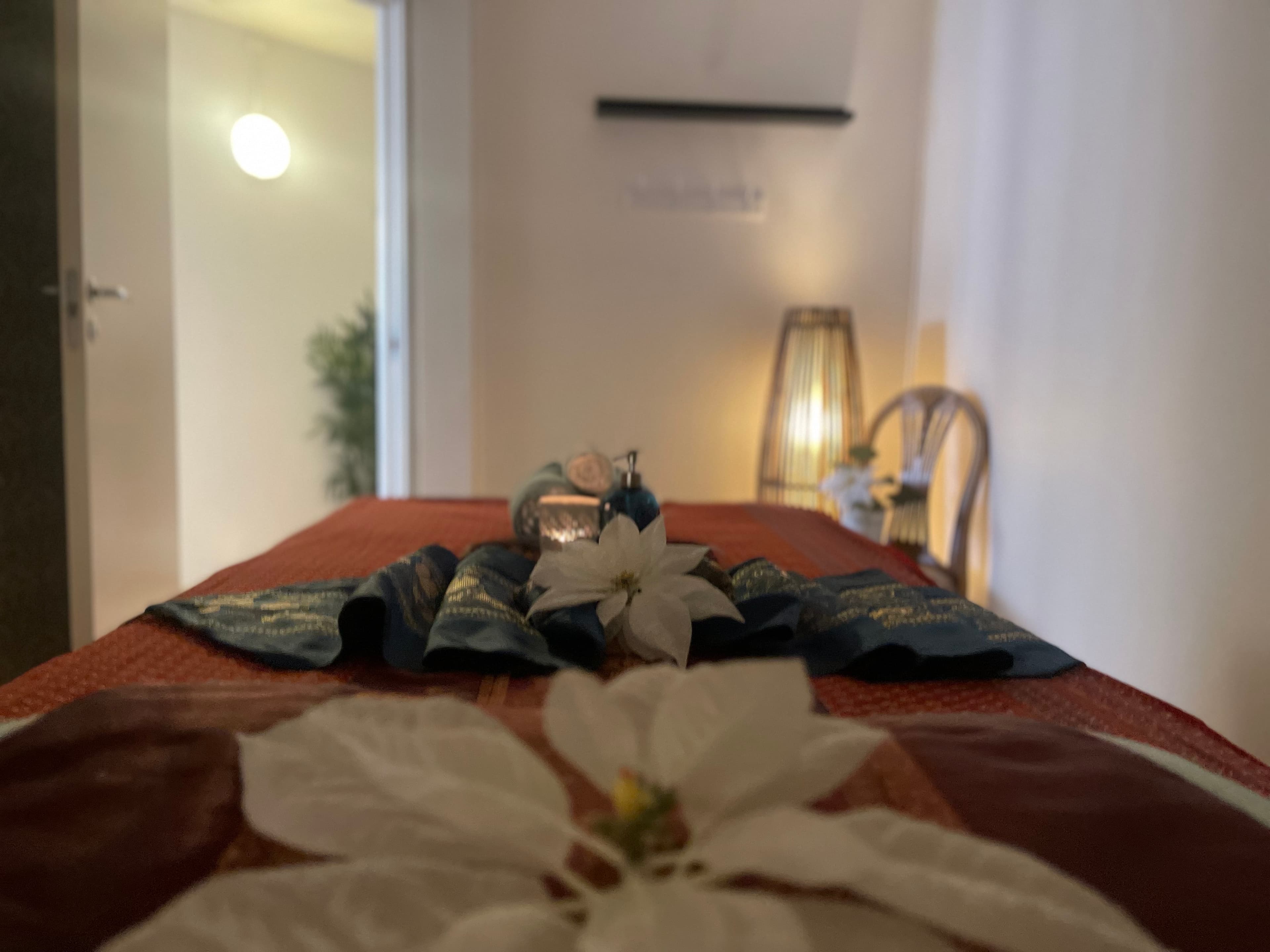 Photo 3 of TM Thaimassage