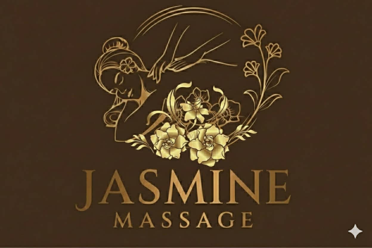 Photo 2 of Jasmine Thai Spa AB