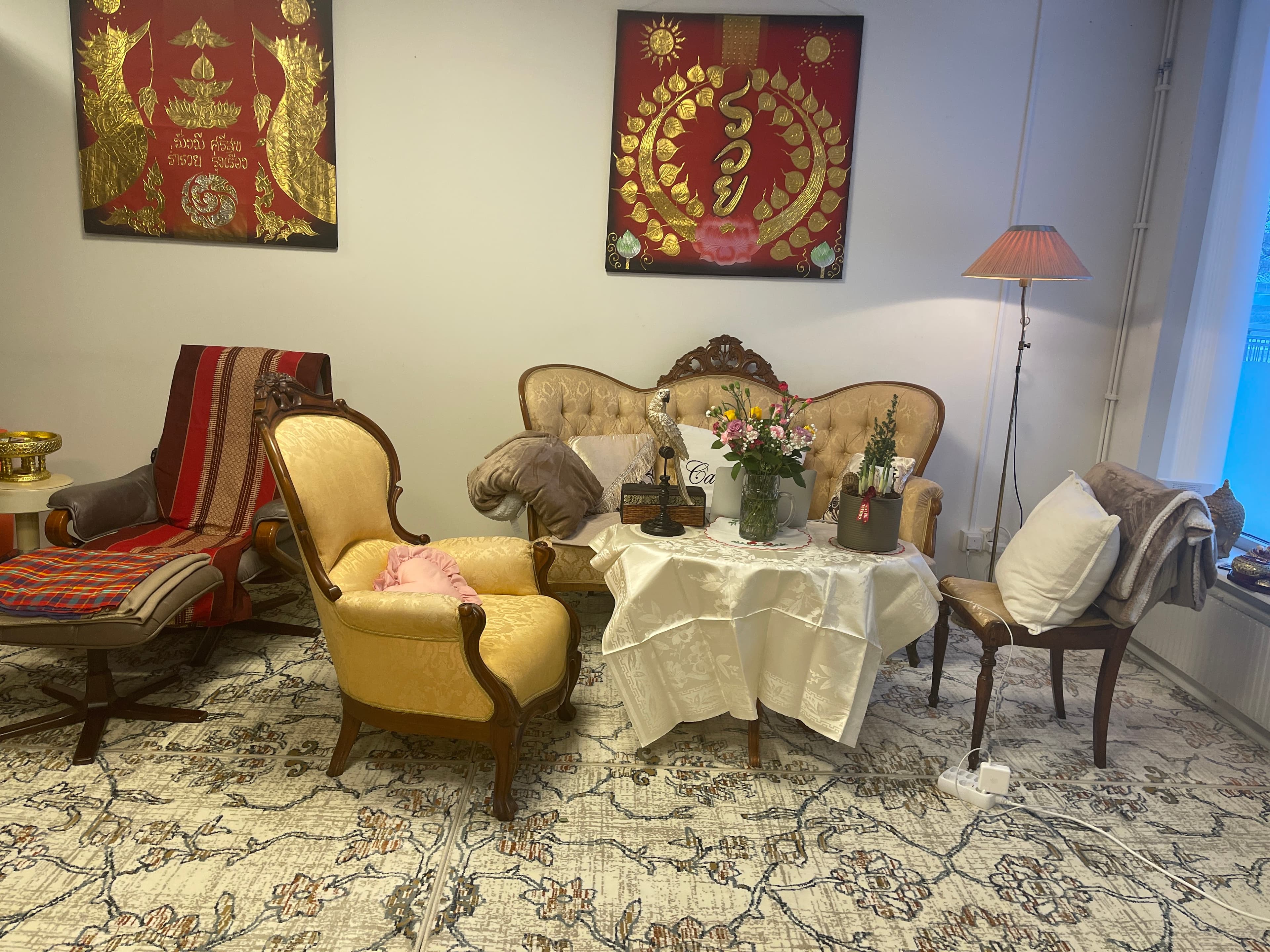 Photo 2 of O&B Massage & Spa