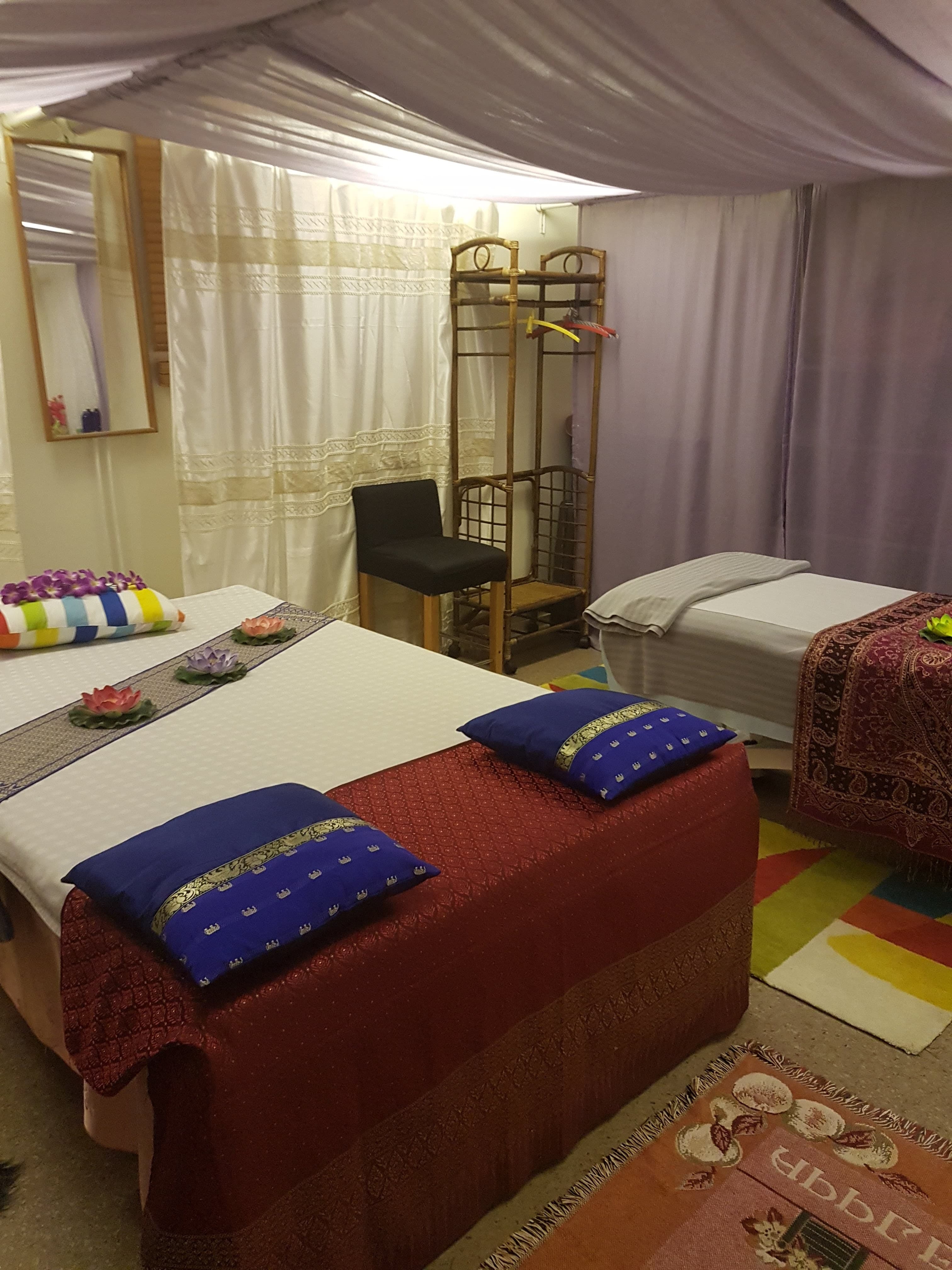 Photo 3 of Opal Tim's Thai och Oilmassage