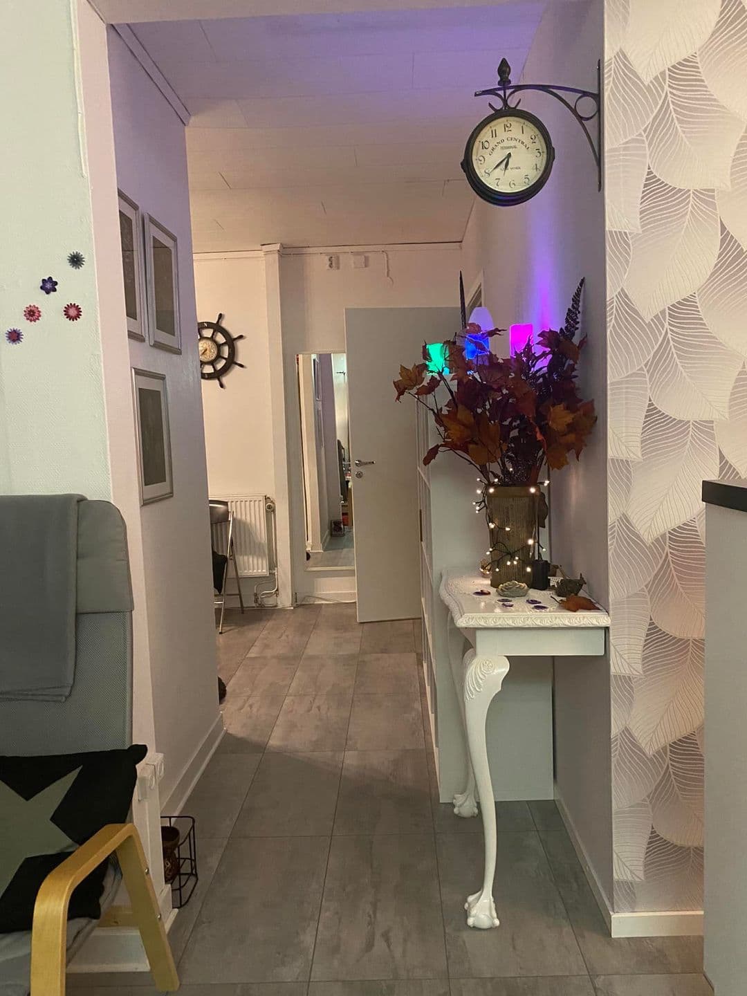 Photo 3 of Thai Lily's Massage & Spa