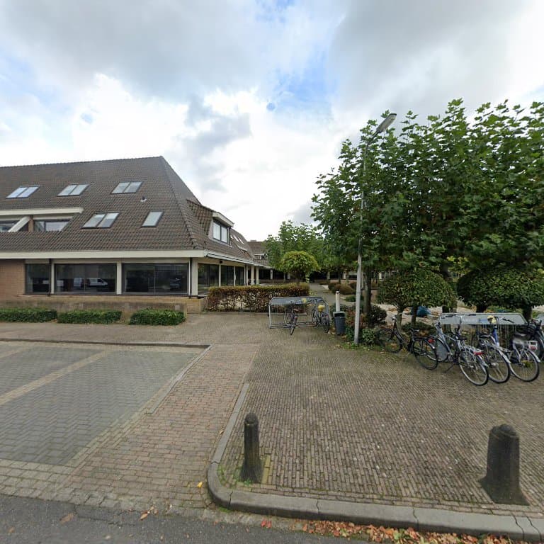 Foto 3 van Pakjira Thai Voorschoten