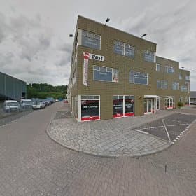 Foto 3 van Spa’Ice Beauty & Care