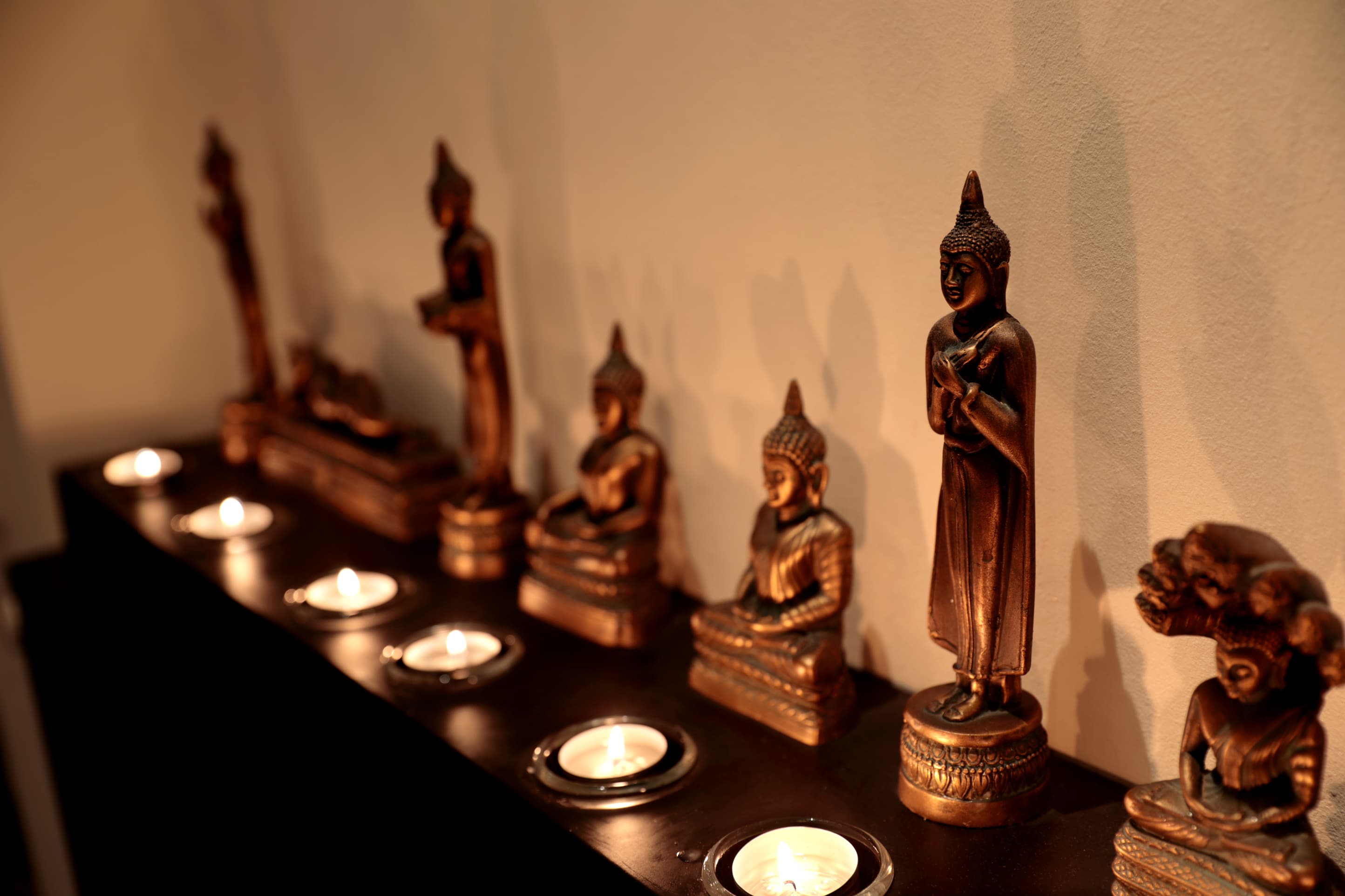 Foto 2 von Health Land Thai Massage & Spa