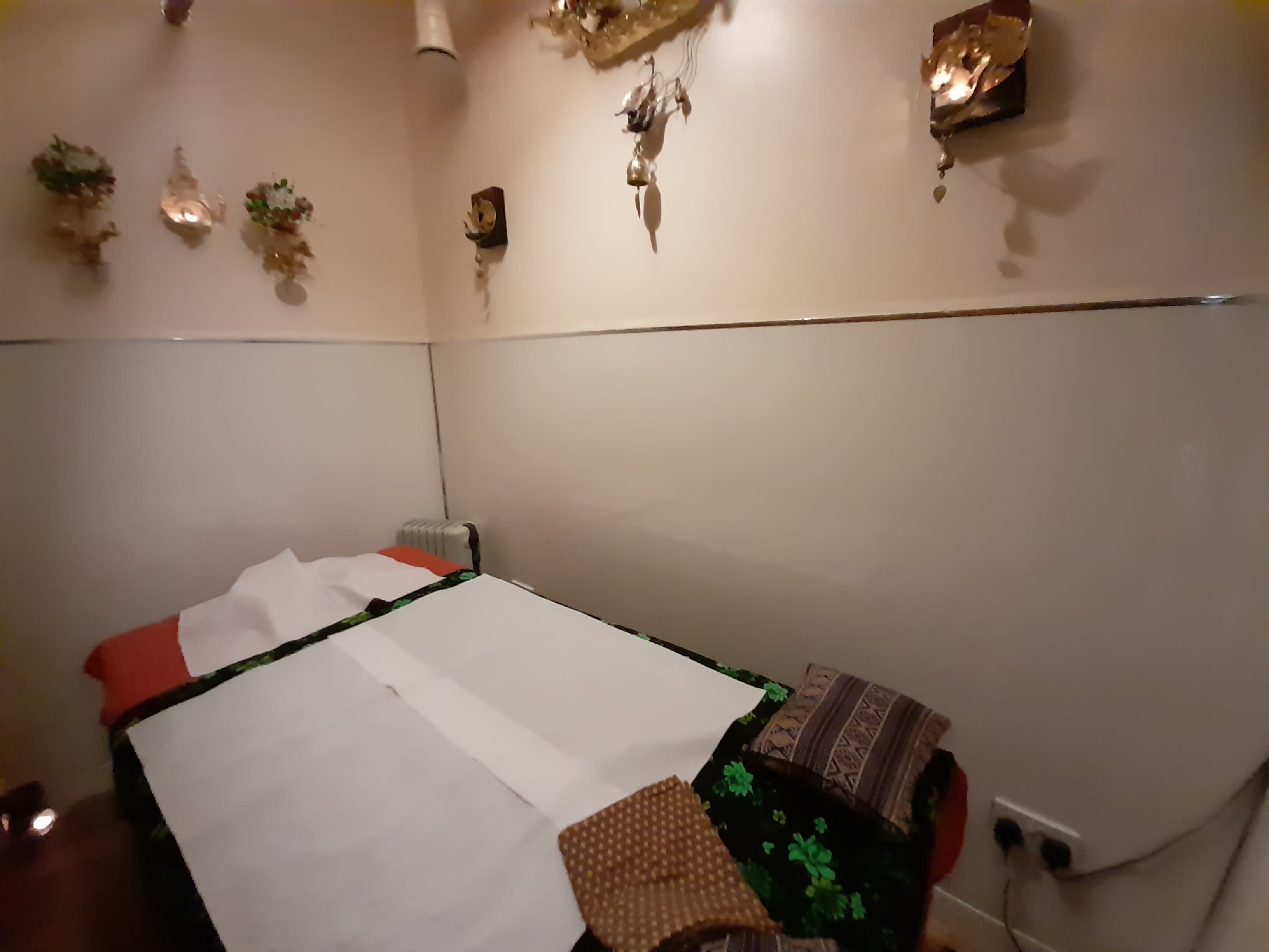 Photo 2 of Dow Professional Thai Massage