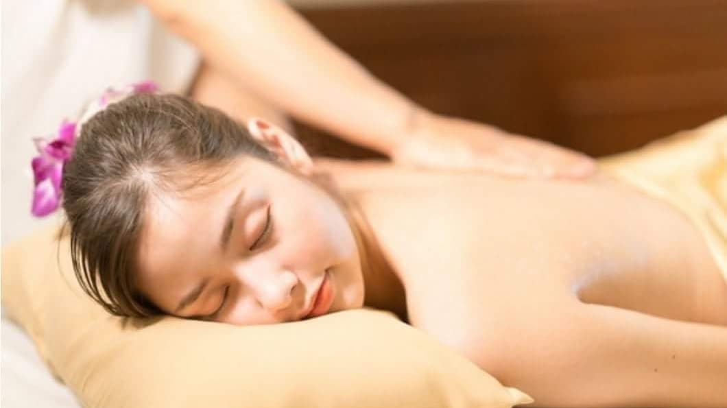 Photo 3 of Lan Thai Massage & Spa