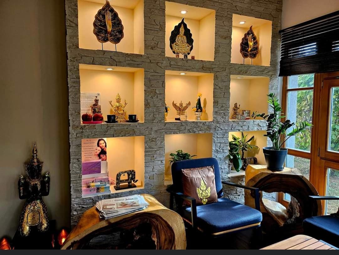 Photo 2 of Thaimassage Erawan