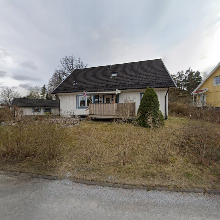 Foto 3 av Kanlaya Thaimassage Trångsund